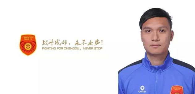 以“片子与舞台剧”的芳华群像物语～松居年夜悟穿梭于“实际与虚构”之间的富丽映像。之前与松居年夜悟合作过的音乐组合MOROHA将担负本片音乐建造，而时尚设计师KEISUKEYOSHIDA也将做为“衣装设计”首度加入片子建造。本片进围了本年东京国际片子节的日本映画・一种存眷单位，2018年春公映。